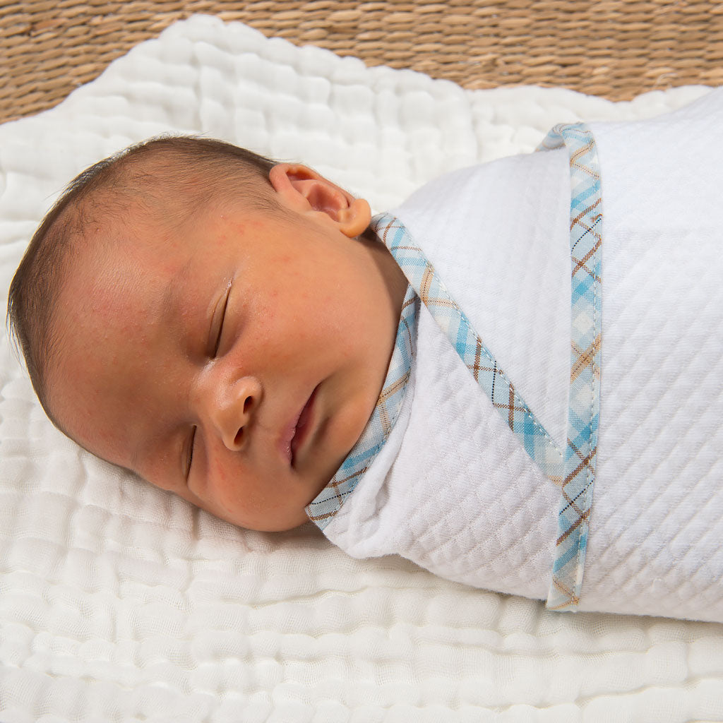 Mason Newborn Gift Set - Save 10%