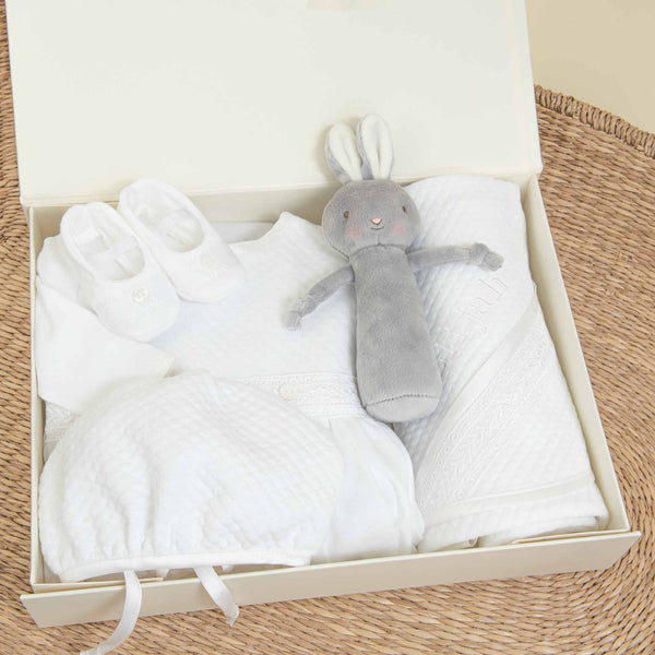 Gifts for Baby - Gifts Luxury Collection