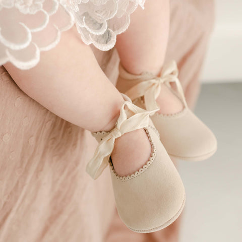 Boutique Baby Girl Clothes And Accessories