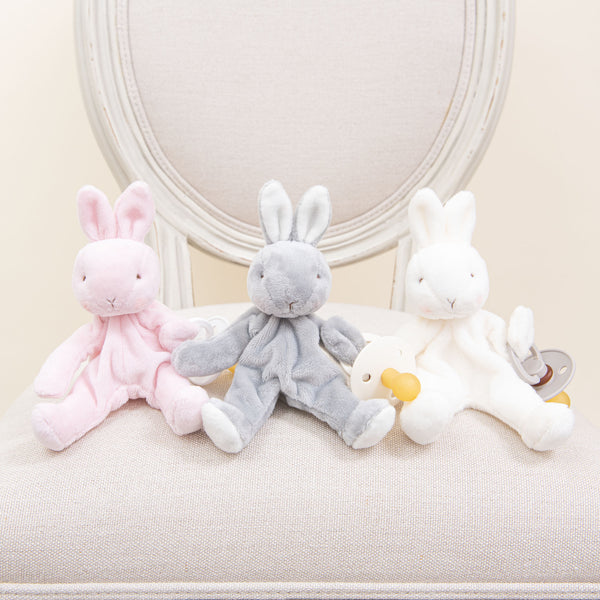 https://babybeauandbelle.com/cdn/shop/products/WeeBunnies_4267_grande.jpg?v=1656027221