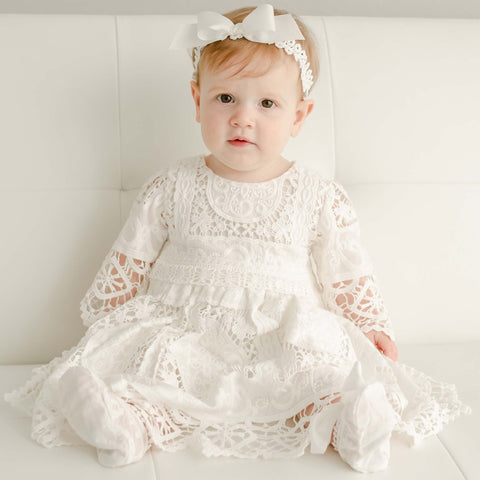 Adeline